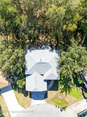 703 Samuel Chase Lane Melbourne FL 32904
