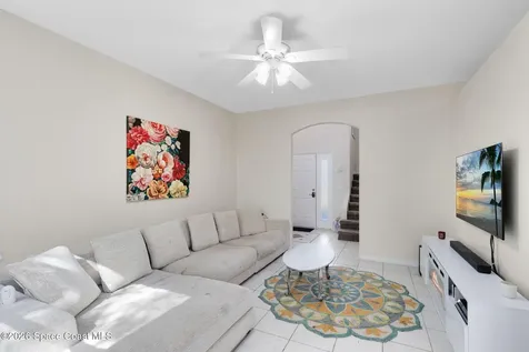 703 Samuel Chase Lane Melbourne FL 32904