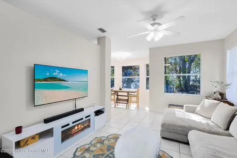 703 Samuel Chase Lane Melbourne FL 32904
