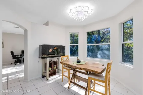 703 Samuel Chase Lane Melbourne FL 32904