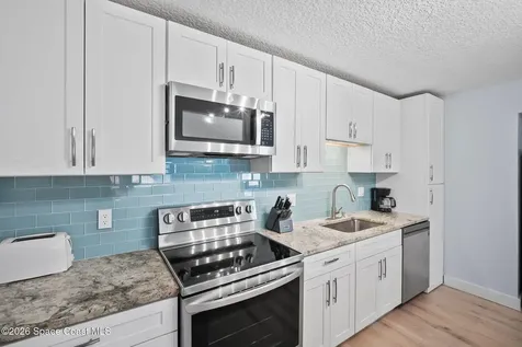 299 E Central Boulevard Cape Canaveral FL 32920