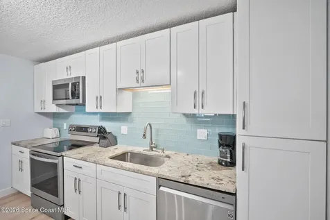 299 E Central Boulevard Cape Canaveral FL 32920
