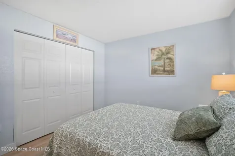 299 E Central Boulevard Cape Canaveral FL 32920