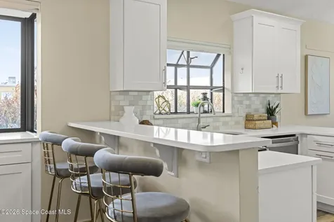 410 Parkside Place Indian Harbour Beach FL 32937