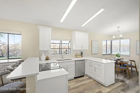 410 Parkside Place Indian Harbour Beach FL 32937