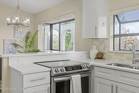 410 Parkside Place Indian Harbour Beach FL 32937
