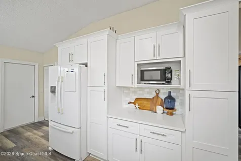 410 Parkside Place Indian Harbour Beach FL 32937
