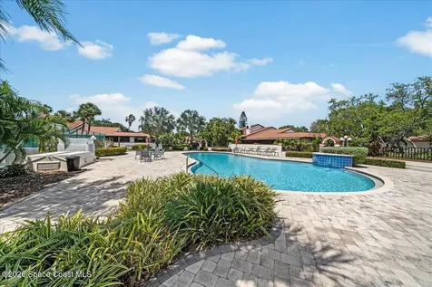 410 Parkside Place Indian Harbour Beach FL 32937