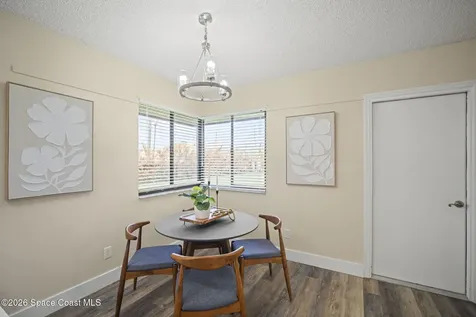 410 Parkside Place Indian Harbour Beach FL 32937