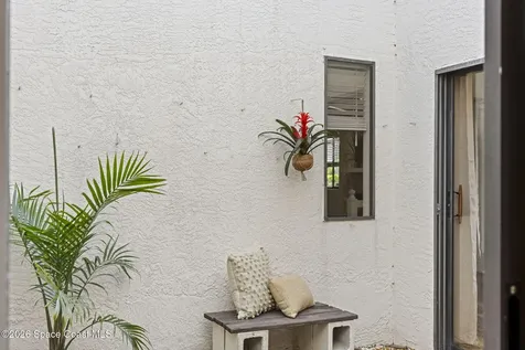 410 Parkside Place Indian Harbour Beach FL 32937