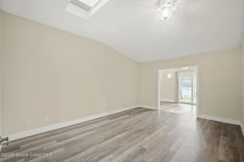 410 Parkside Place Indian Harbour Beach FL 32937