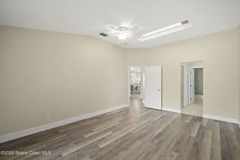 410 Parkside Place Indian Harbour Beach FL 32937