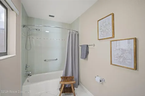 410 Parkside Place Indian Harbour Beach FL 32937