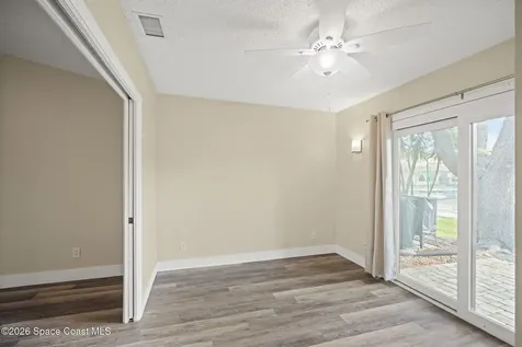 410 Parkside Place Indian Harbour Beach FL 32937