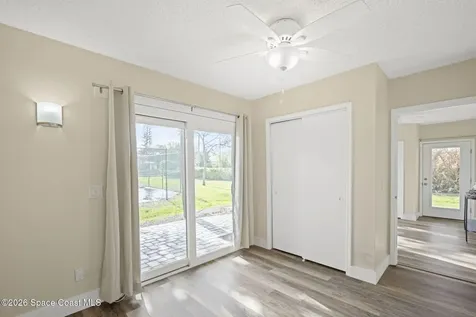 410 Parkside Place Indian Harbour Beach FL 32937