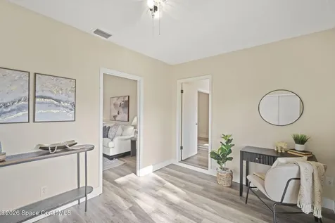 410 Parkside Place Indian Harbour Beach FL 32937