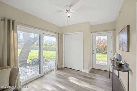 410 Parkside Place Indian Harbour Beach FL 32937