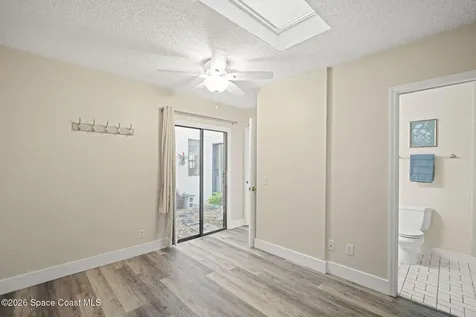 410 Parkside Place Indian Harbour Beach FL 32937