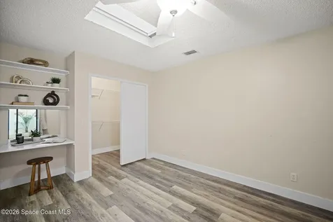 410 Parkside Place Indian Harbour Beach FL 32937