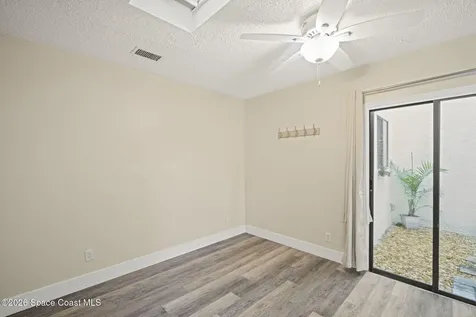 410 Parkside Place Indian Harbour Beach FL 32937