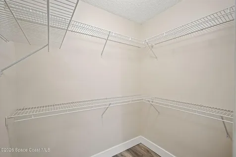 410 Parkside Place Indian Harbour Beach FL 32937