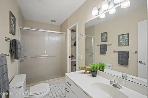 410 Parkside Place Indian Harbour Beach FL 32937