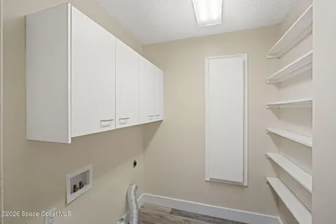 410 Parkside Place Indian Harbour Beach FL 32937