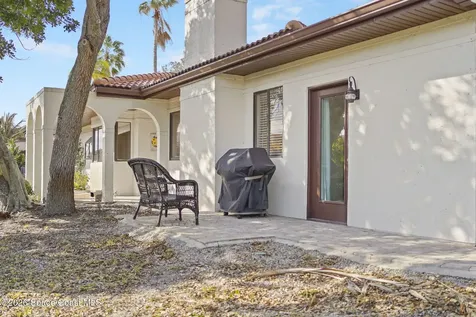 410 Parkside Place Indian Harbour Beach FL 32937