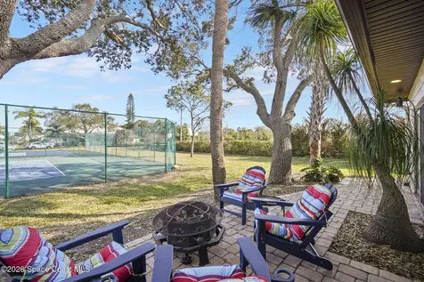 410 Parkside Place Indian Harbour Beach FL 32937