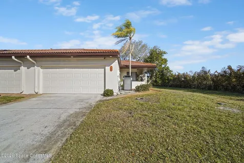 410 Parkside Place Indian Harbour Beach FL 32937