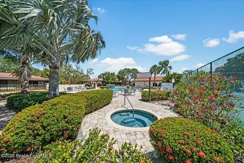 410 Parkside Place Indian Harbour Beach FL 32937