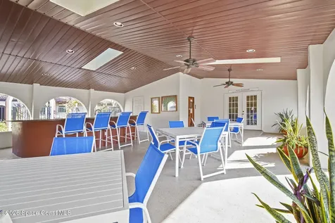 410 Parkside Place Indian Harbour Beach FL 32937
