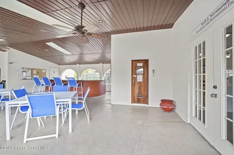 410 Parkside Place Indian Harbour Beach FL 32937