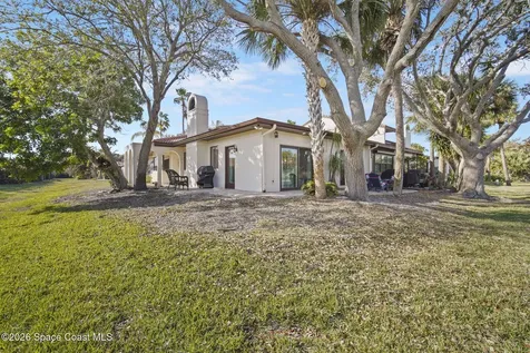 410 Parkside Place Indian Harbour Beach FL 32937