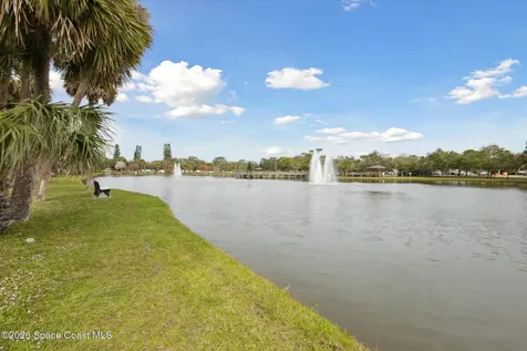 410 Parkside Place Indian Harbour Beach FL 32937