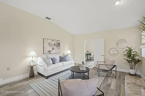 410 Parkside Place Indian Harbour Beach FL 32937