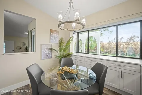 410 Parkside Place Indian Harbour Beach FL 32937