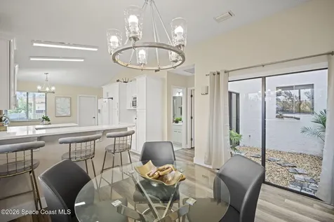 410 Parkside Place Indian Harbour Beach FL 32937
