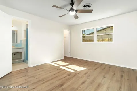 1780 Kingston Street Titusville FL 32780