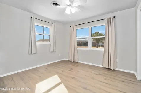 1780 Kingston Street Titusville FL 32780