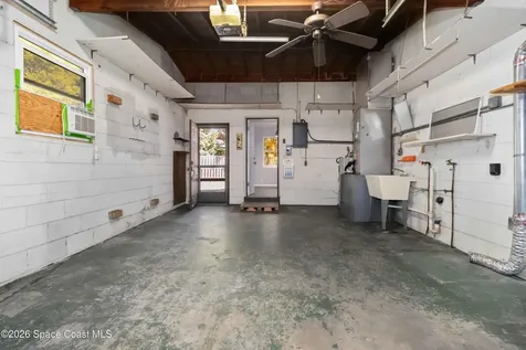 1780 Kingston Street Titusville FL 32780