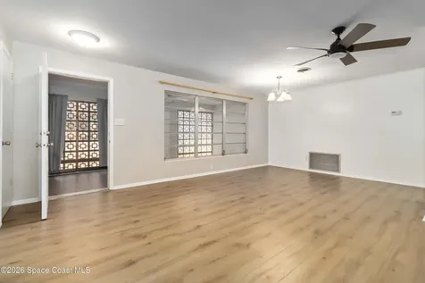 1780 Kingston Street Titusville FL 32780