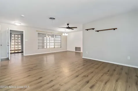 1780 Kingston Street Titusville FL 32780