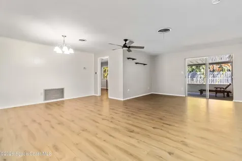 1780 Kingston Street Titusville FL 32780