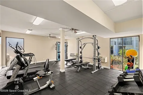 2100 N Atlantic Avenue Cocoa Beach FL 32931
