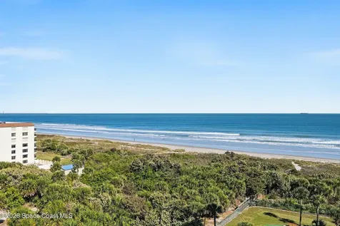 2100 N Atlantic Avenue Cocoa Beach FL 32931