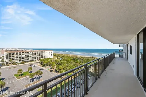 2100 N Atlantic Avenue Cocoa Beach FL 32931