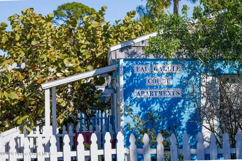 2179 Pineapple Avenue Melbourne FL 32935