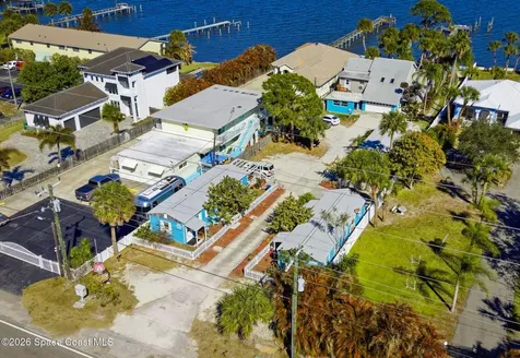 2179 Pineapple Avenue Melbourne FL 32935