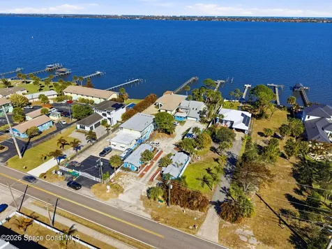 2179 Pineapple Avenue Melbourne FL 32935